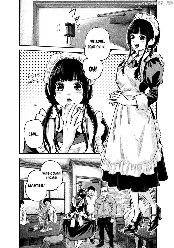 Hare Kon Chapter 141 image 04_optimized